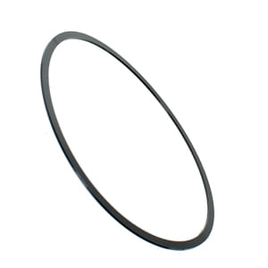 Sello - Anillo Uso General 8J1689