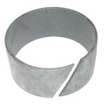 Anillo Guía - Banda Cilindro Hidráulico 8J1746