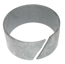 Anillo Guía - Banda Cilindro Hidráulico 8J1746