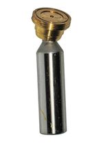 Piston-Para-Kit-Rotativo-8J2037