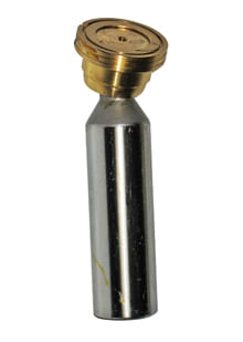 Piston-Para-Kit-Rotativo-8J2037