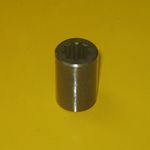 Cople---Motor-Bomba-8J5834