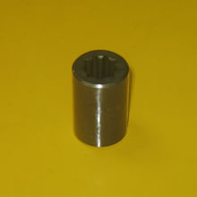 Cople---Motor-Bomba-8J5834