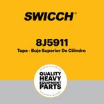 Tapa---Buje-Superior-De-Cilindro-8J5911