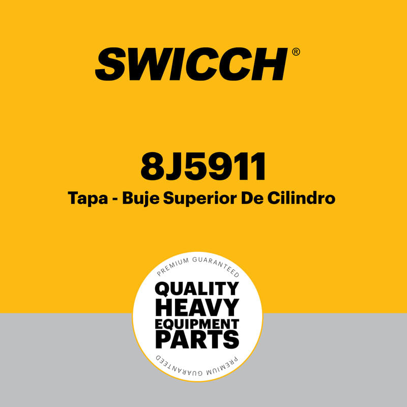 Tapa---Buje-Superior-De-Cilindro-8J5911