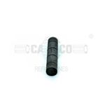 Piston-Para-Valvula-Regular-Presion-Bomba-8J6100