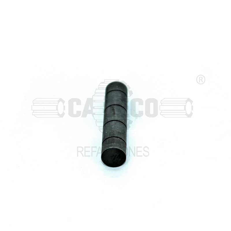 Piston-Para-Valvula-Regular-Presion-Bomba-8J6100