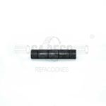 Piston-Para-Valvula-Regular-Presion-Bomba-8J6100