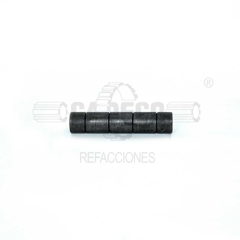 Piston-Para-Valvula-Regular-Presion-Bomba-8J6100