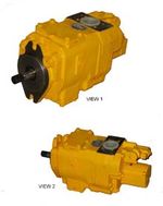 Bomba-hidraulica-engranes-8J6155
