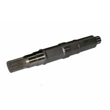 Eje 8J6802