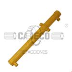 Cilindro-Hidraulico-8J6867