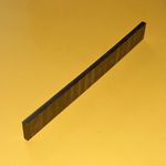 Tira para equipo Caterpillar® 8K6084