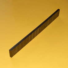 Tira para equipo Caterpillar® 8K6084