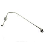 Linea-de-Combustible-8L5663