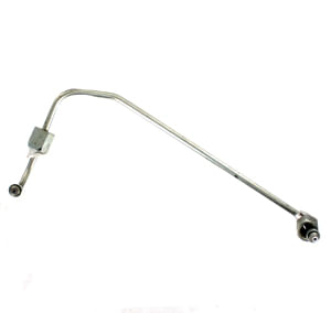 Linea-de-Combustible-8L5663