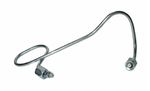 Linea-de-Combustible-8L5693