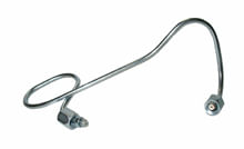 Linea-de-Combustible-8L5693