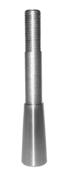 Candado-para-equipo-Caterpillar®-8M0344