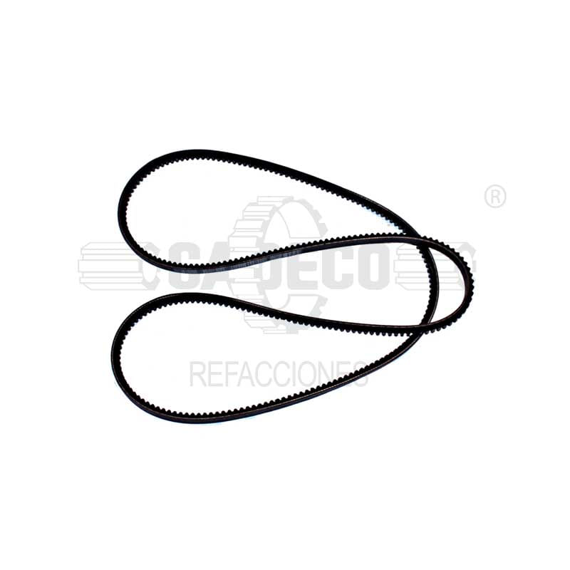 Banda-para-motor-de-equipo-Caterpillar®-8M0760