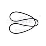 Banda-para-motor-de-equipo-Caterpillar®-8M0760