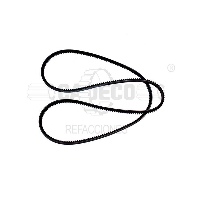 Banda-para-motor-de-equipo-Caterpillar®-8M0760