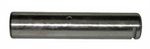 Perno-para-cadena-8M1467