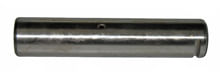 Perno-para-cadena-8M1467