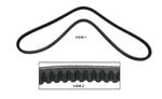Bandas-para-motor-de-equipo-Caterpillar®-8M1715