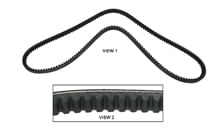 Bandas-para-motor-de-equipo-Caterpillar®-8M1715