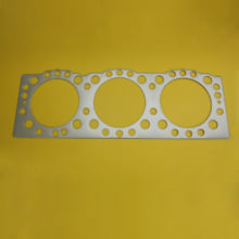 Gasket-5H2676-8M2970