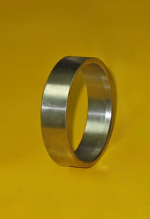 Inserto para cabeza de motor 8M4014