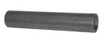 Sleeve-Recoil-para-equipo-Caterpillar®-8M6191