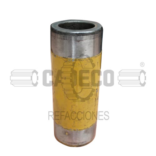 Buje-Normal-para-cadena-8M7289