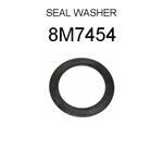 Sello para equipo Caterpillar® 8M7454