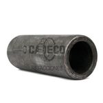 Buje-Normal-para-cadena-8M7457