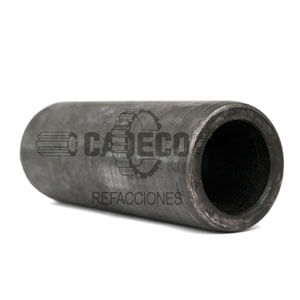 Buje-Normal-para-cadena-8M7457
