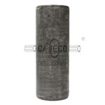 Buje-Normal-para-cadena-8M7457