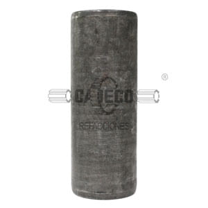 Buje-Normal-para-cadena-8M7457