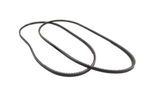 Bandas-para-motor-de-equipo-Caterpillar®-8M8341