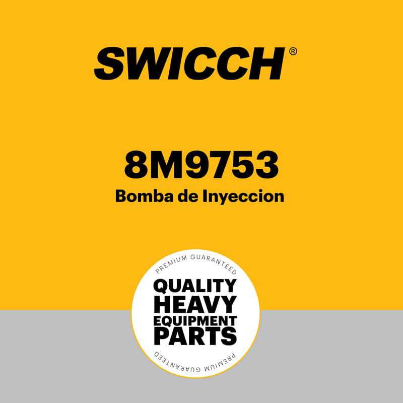 Bomba-de-Inyeccion-8M9753