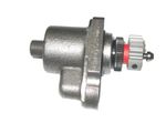 Bomba-de-Inyeccion-8M9758