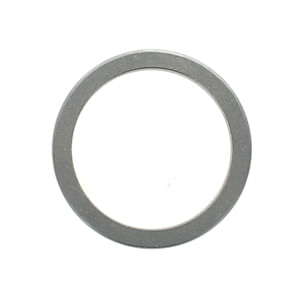Inserto para cabeza de motor 8M9810