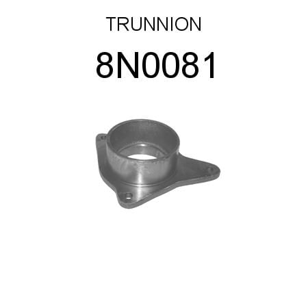 Muñon-8N0081