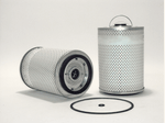 Filtro Combustible Separador 8N0205