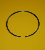 Anillo-para-monoblock-8N0502