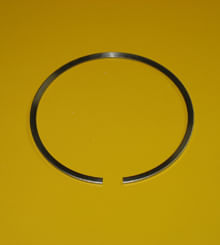 Anillo-para-monoblock-8N0502