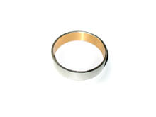 Metal para Cigüeñal 8N0628