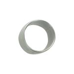 Metal para Cigüeñal 8N0701