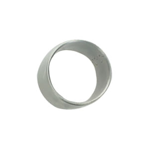 Metal para Cigüeñal 8N0701